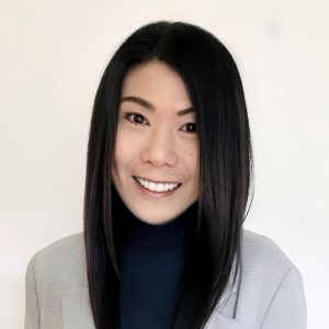 Stephanie Lee